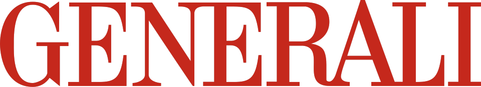Generali logo