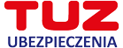 TUZ Ubezpieczenia logo