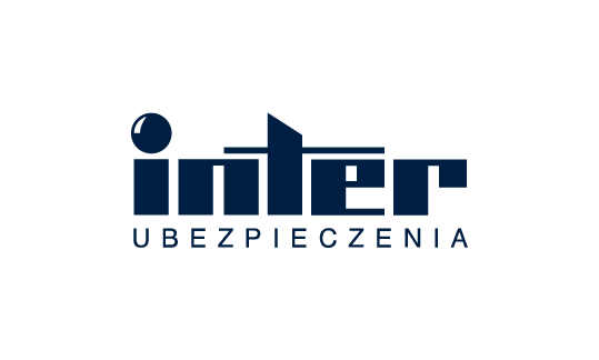 InterPolska logo
