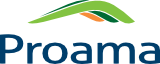 Proama logo